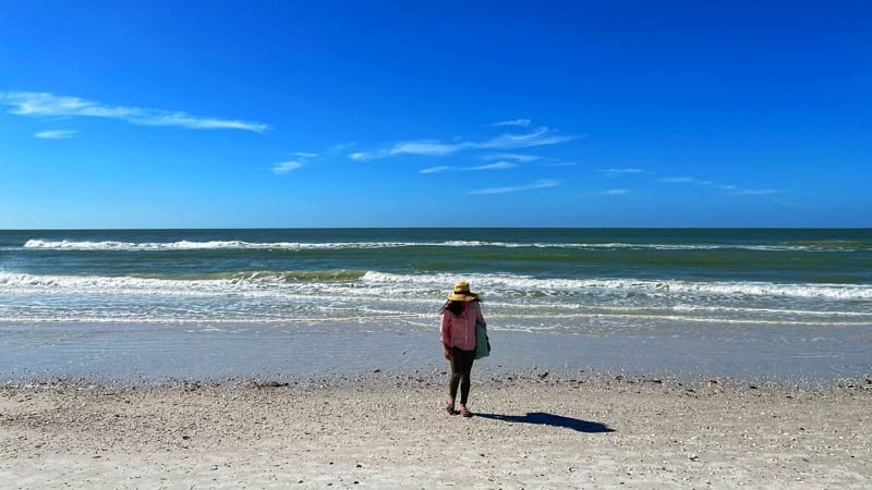 4 days in Florida Gulf Coast - Best things to do