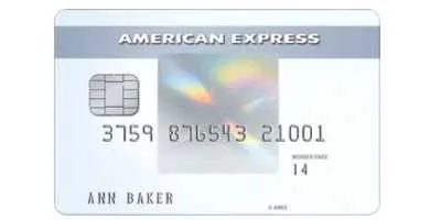 Travel Credit Cards