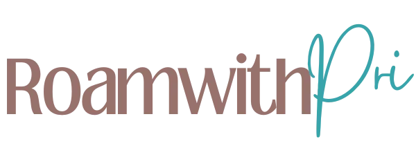 Roamwithpri