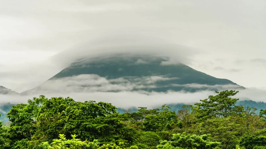 La Fortuna, Costa Rica : Best things to do