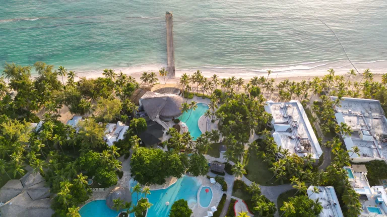 Impressive Punta Cana Honest Review: Is It Worth It?