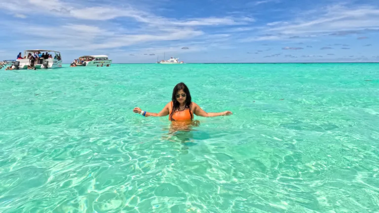 Things to Know Before Traveling to the Dominican Republic